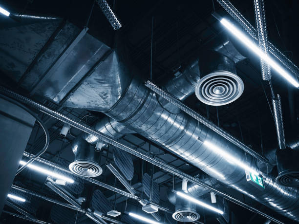 Best Commercial HVAC Repair  in Bastrop, TX