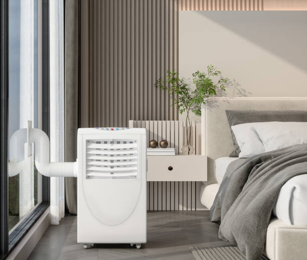Best HVAC Air Duct Cleaning  in Bastrop, TX