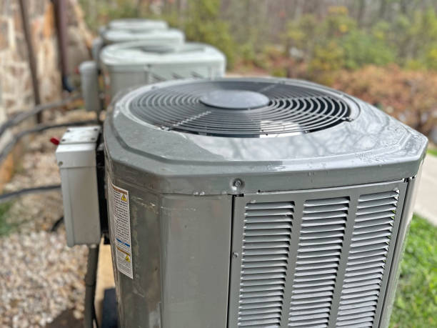 Bastrop, TX HVAC Company