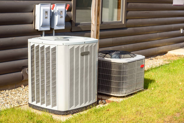 Best HVAC Repair Near Me  in Bastrop, TX